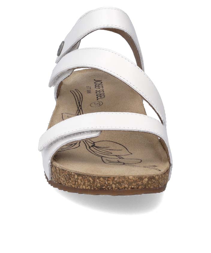 Neu Eingetroffen Josef Seibel Damen Tonga 25 - Gelb