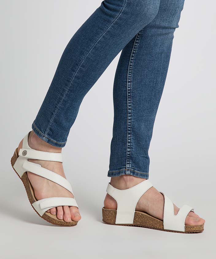 Neu Eingetroffen Josef Seibel Damen Tonga 25 - Gelb