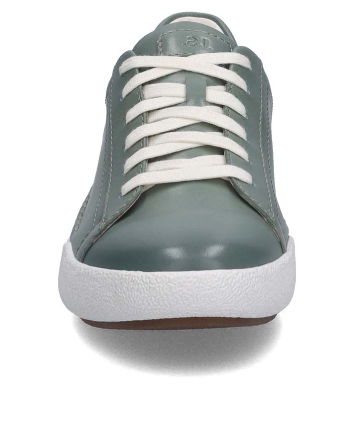 Neu Eingetroffen Josef Seibel Damen Claire 01 - Grün