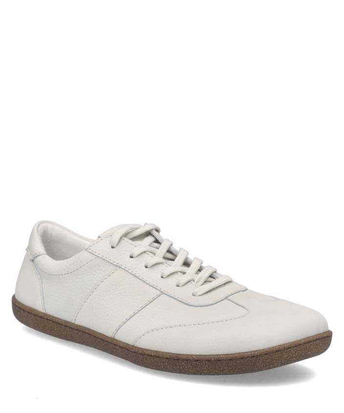 Neu Eingetroffen Josef Seibel Herren Jimmy 02 - Weiß