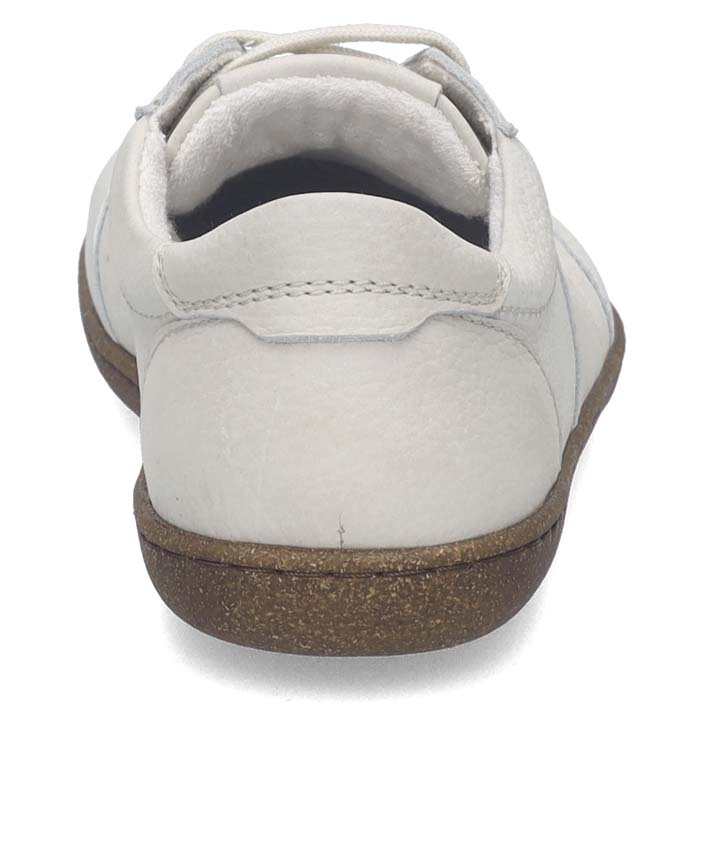 Neu Eingetroffen Josef Seibel Herren Jimmy 02 - Weiß