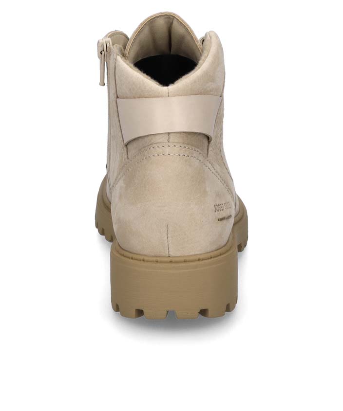 Neu Eingetroffen Josef Seibel Marta 18 - Beige