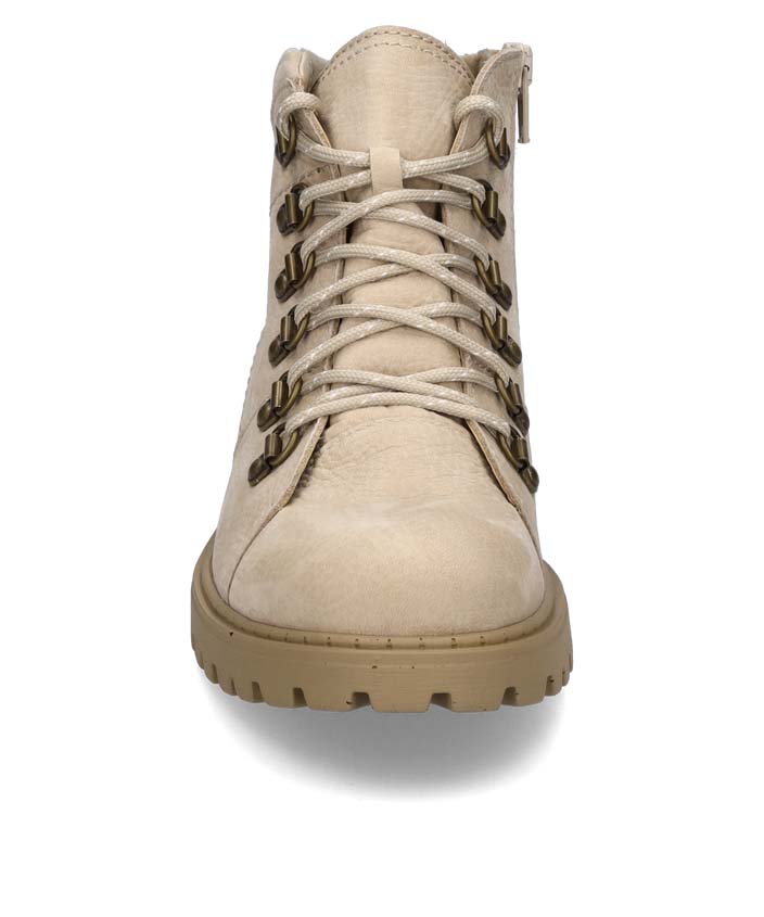 Neu Eingetroffen Josef Seibel Marta 18 - Beige