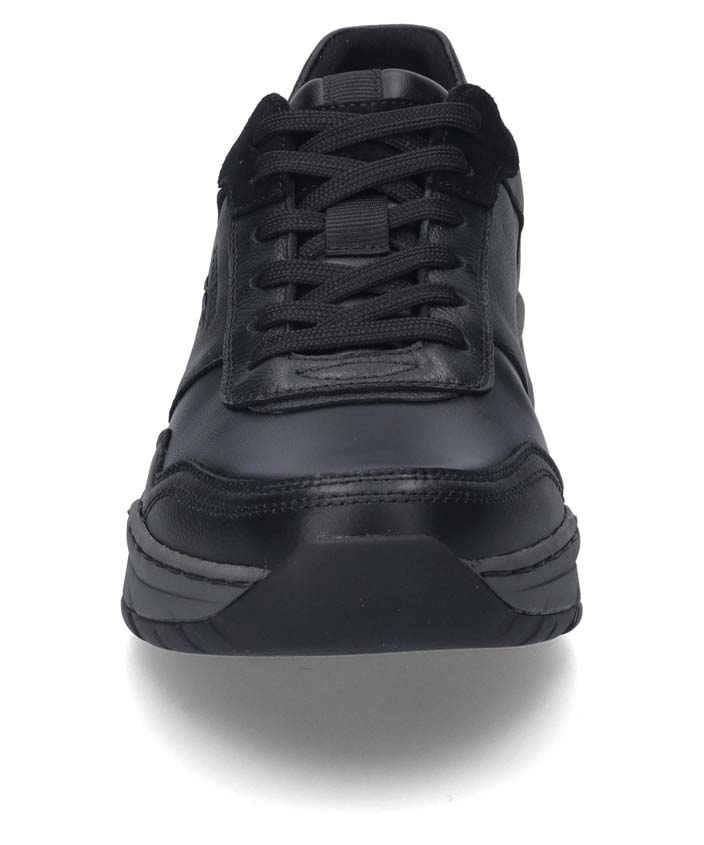 Neu Eingetroffen Josef Seibel Mitchell 04 - Schwarz