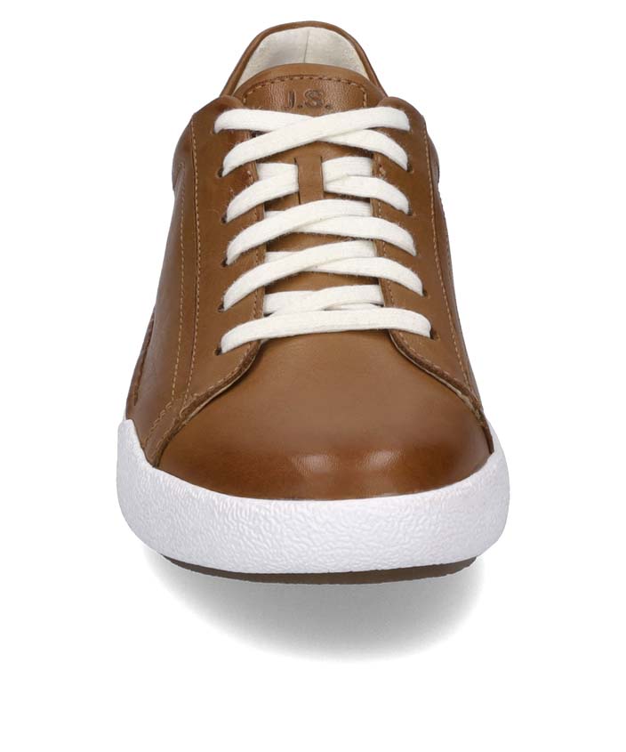 Neu Eingetroffen Josef Seibel Damen Claire 01 - Beige