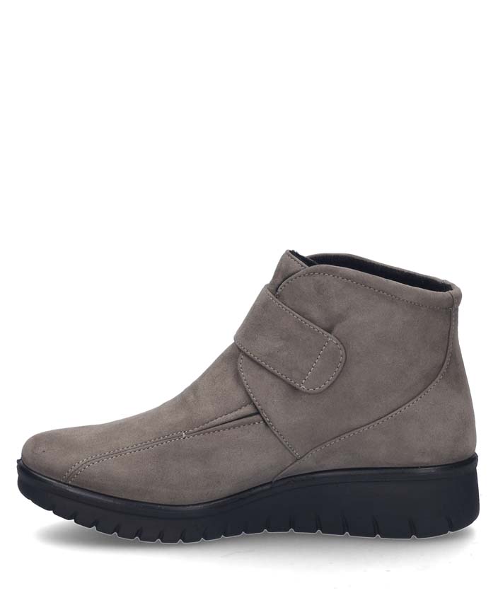 Neu Eingetroffen Josef Seibel Calais 53 - Beige