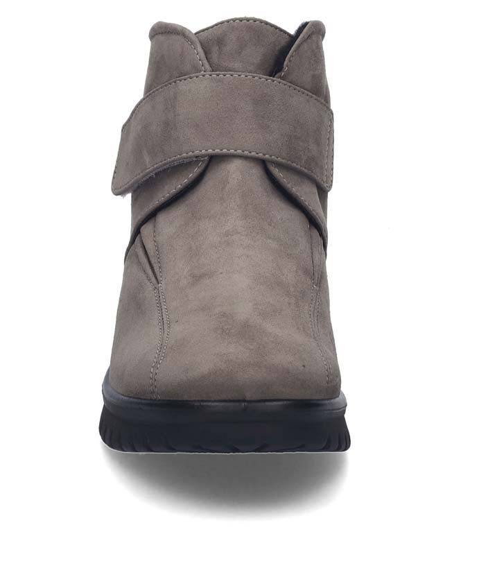 Neu Eingetroffen Josef Seibel Calais 53 - Beige