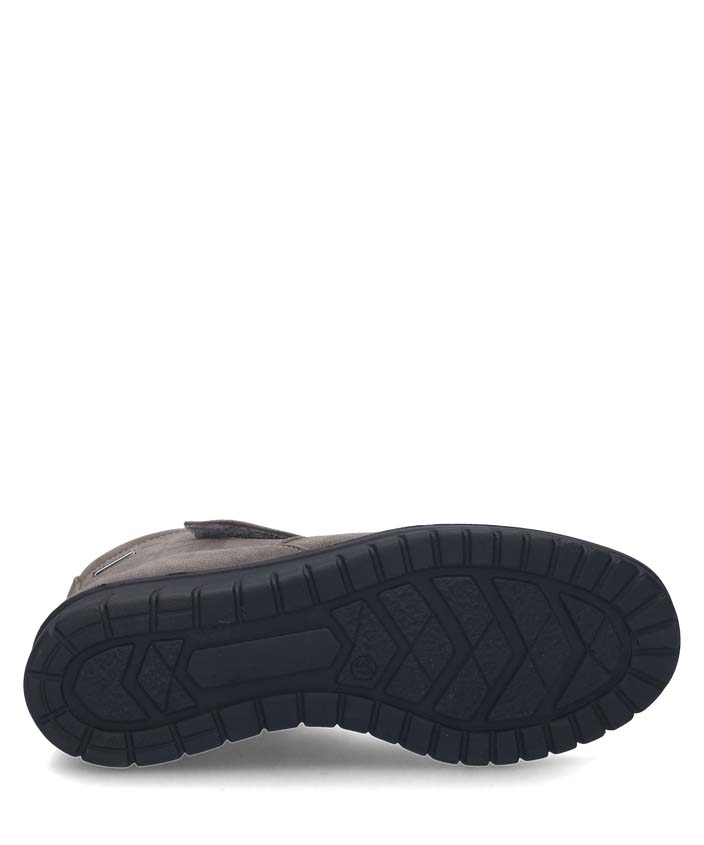 Neu Eingetroffen Josef Seibel Calais 53 - Beige