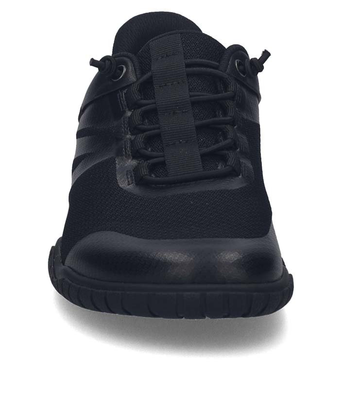 Neu Eingetroffen Josef Seibel Damen Wynona 11 - Schwarz