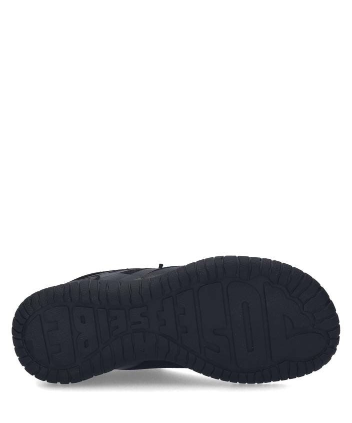 Neu Eingetroffen Josef Seibel Damen Wynona 11 - Schwarz