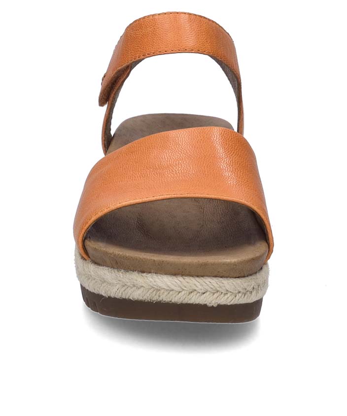 Neu Eingetroffen Josef Seibel Damen Miranda 02 - Gelb