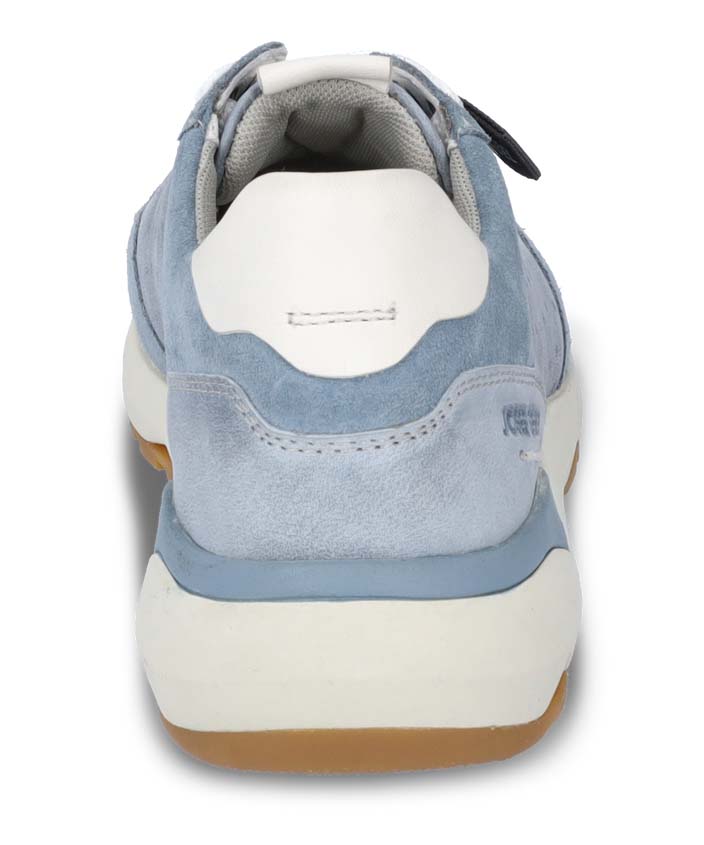 Neu Eingetroffen Josef Seibel Jonah 02 - Blau