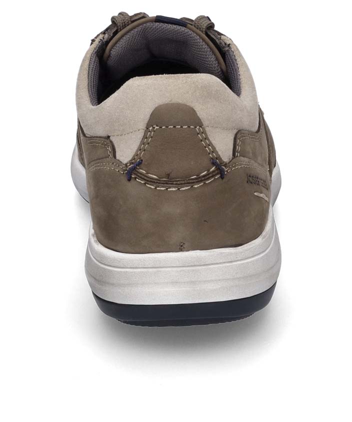 Neu Eingetroffen Josef Seibel Enrico 25 - Beige