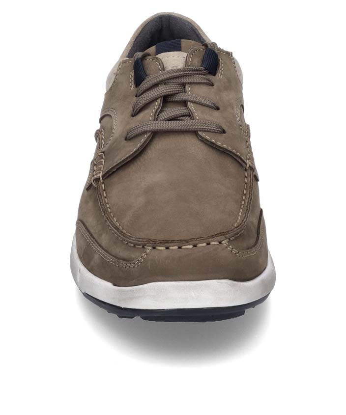 Neu Eingetroffen Josef Seibel Enrico 25 - Beige