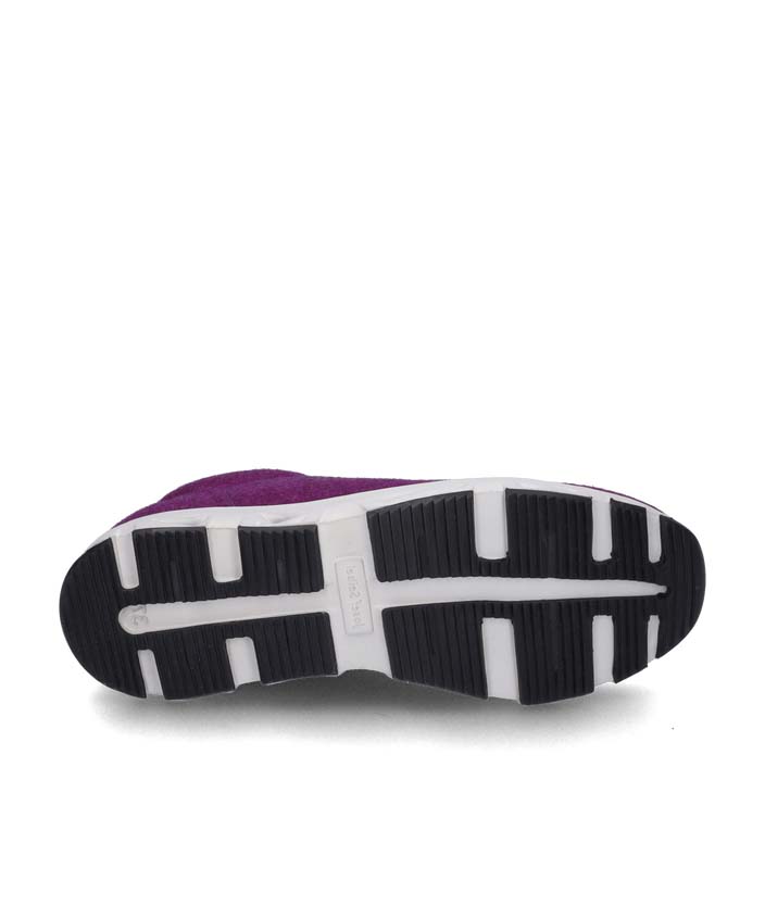 Neu Eingetroffen Josef Seibel Damen Noih 05 - Blau