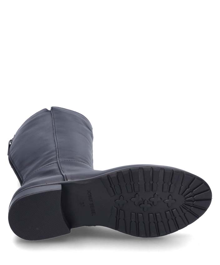 Neu Eingetroffen Josef Seibel Damen Chiara 01 - Blau