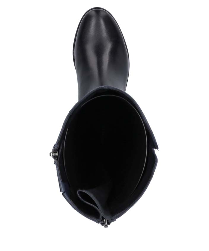 Neu Eingetroffen Josef Seibel Damen Chiara 01 - Blau