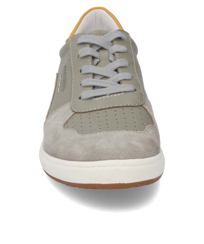 Neu Eingetroffen Josef Seibel Caren 49 - Grün