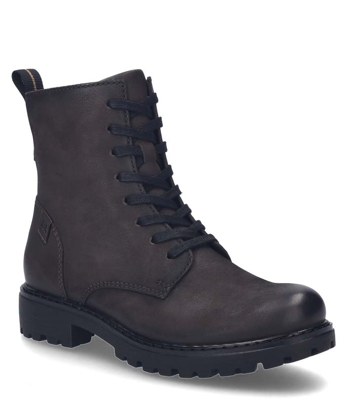 Neu Eingetroffen Josef Seibel Damen Melinda 02 - Braun