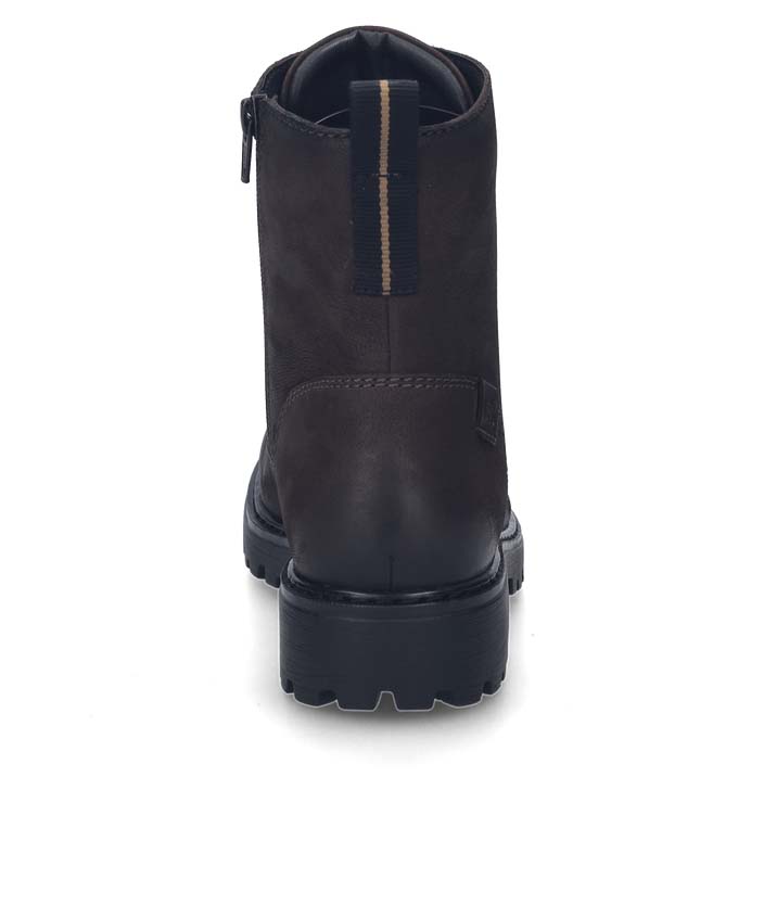 Neu Eingetroffen Josef Seibel Damen Melinda 02 - Braun