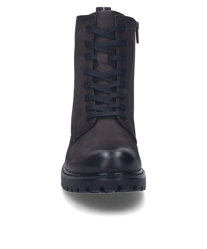 Neu Eingetroffen Josef Seibel Damen Melinda 02 - Braun