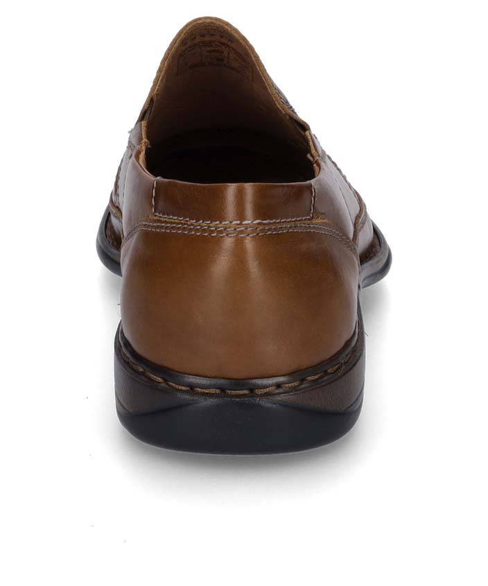 Neu Eingetroffen Josef Seibel Steven 12 - Beige