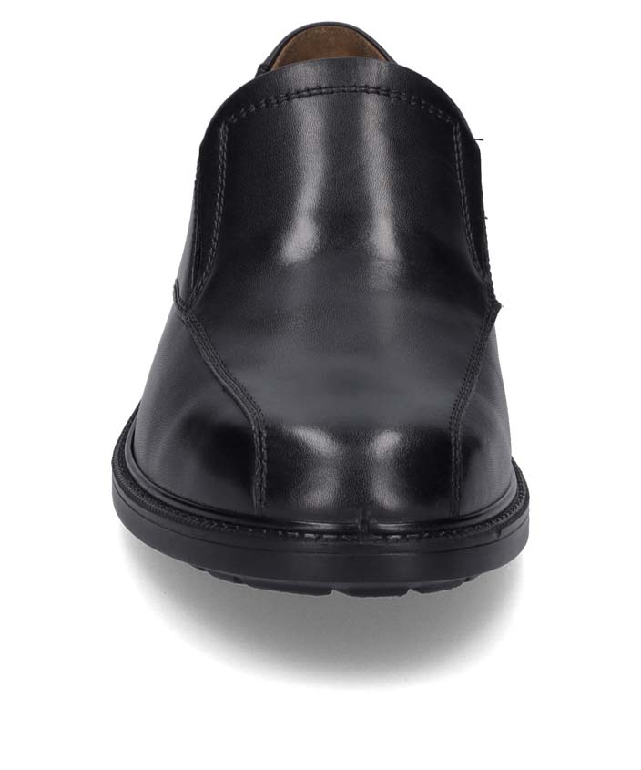 Neu Eingetroffen Josef Seibel Herren Harry 06 - Schwarz