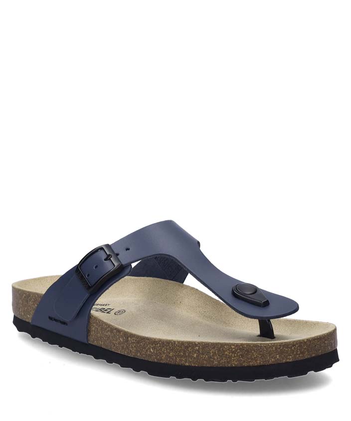 Neu Eingetroffen Josef Seibel Damen Hermine 02 - Blau