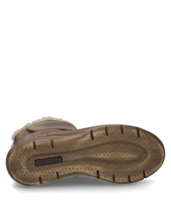 Neu Eingetroffen Josef Seibel Conny 01 - Beige