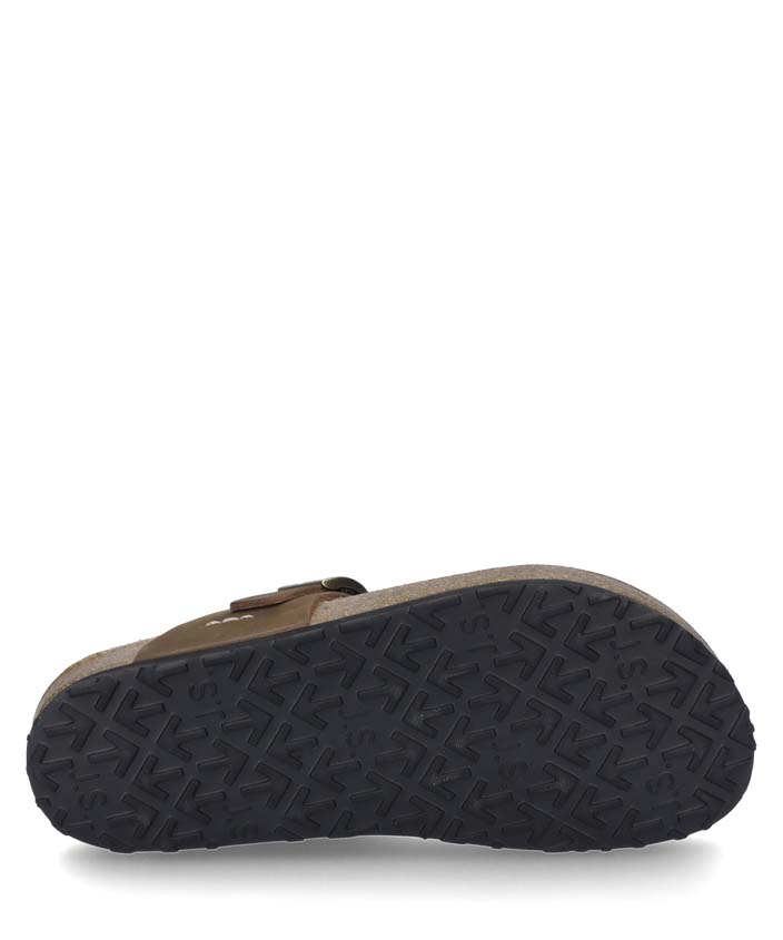 Neu Eingetroffen Josef Seibel Hermine 02 - Braun