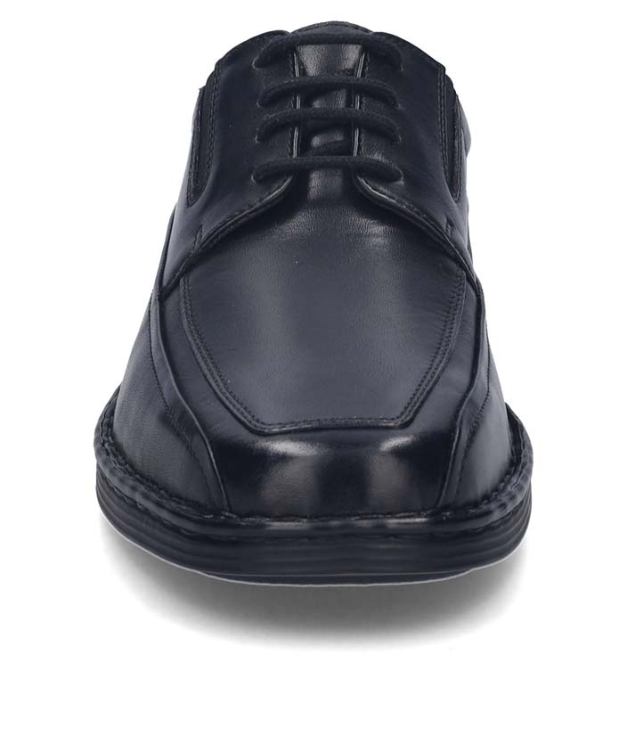 Neu Eingetroffen Josef Seibel Herren Brian - Grün