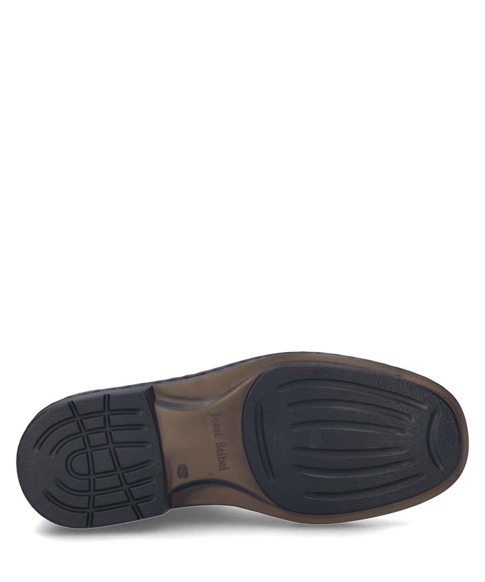 Neu Eingetroffen Josef Seibel Herren Brian - Grün