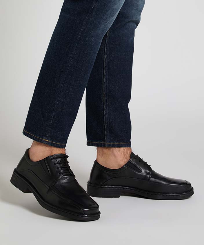 Neu Eingetroffen Josef Seibel Herren Brian - Grün