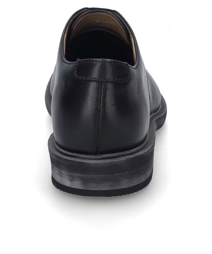 Neu Eingetroffen Josef Seibel Bradley 01 - Schwarz