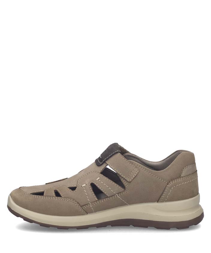 Neu Eingetroffen Josef Seibel Herren Marley 01 - #N/A