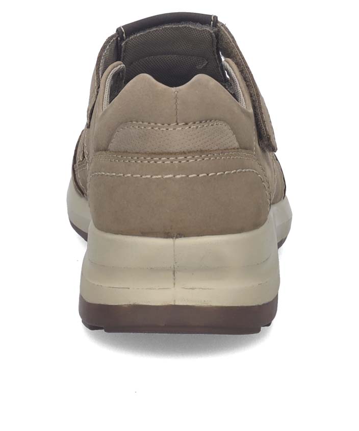 Neu Eingetroffen Josef Seibel Herren Marley 01 - #N/A