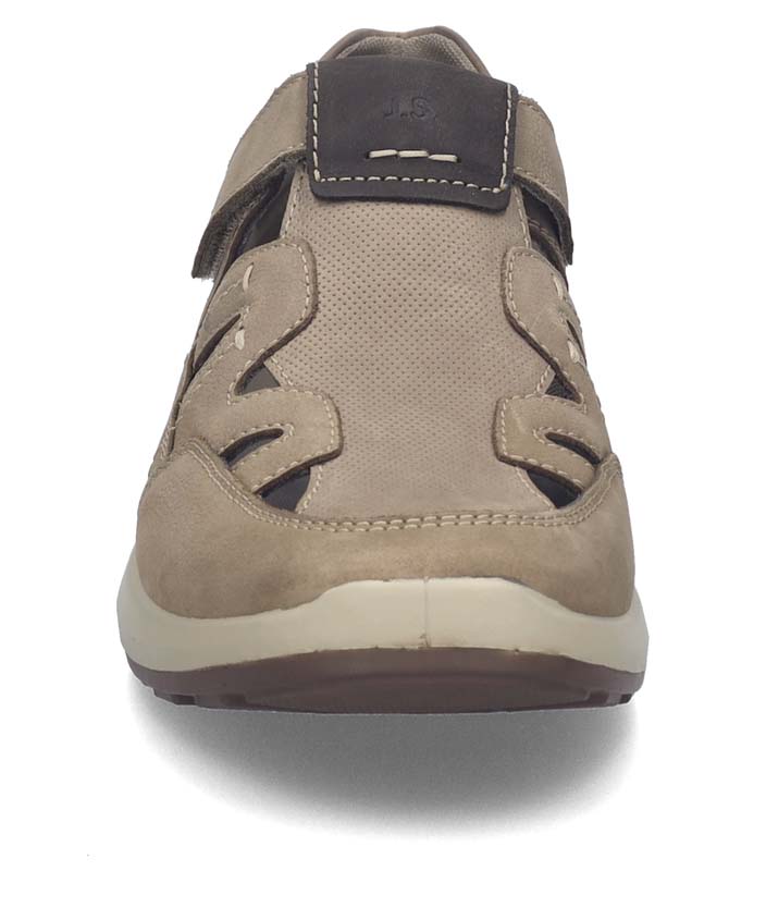 Neu Eingetroffen Josef Seibel Herren Marley 01 - #N/A