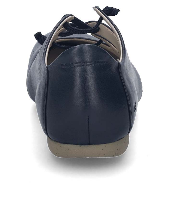 Neu Eingetroffen Josef Seibel Damen Fiona 04 - Blau