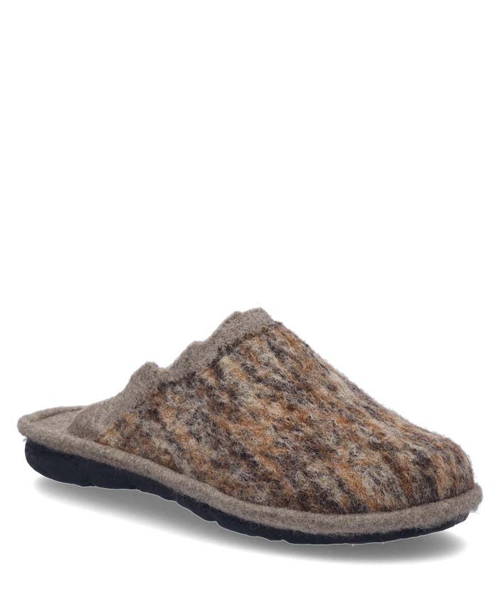 Neu Eingetroffen Josef Seibel Lille 07 - Braun