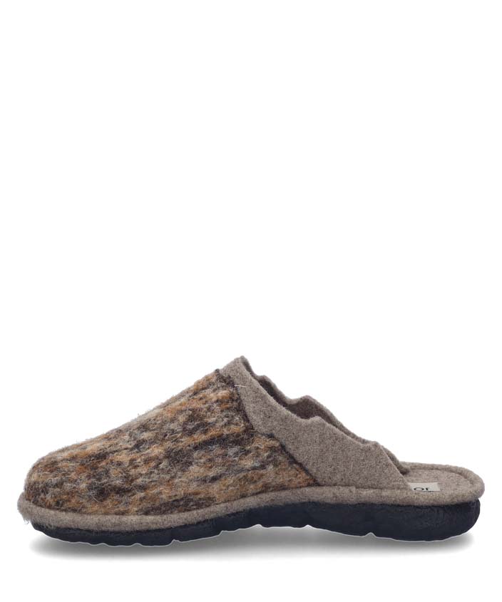 Neu Eingetroffen Josef Seibel Lille 07 - Braun