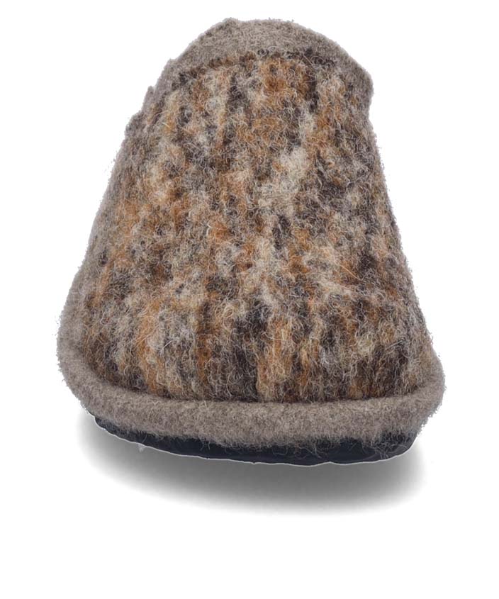 Neu Eingetroffen Josef Seibel Lille 07 - Braun