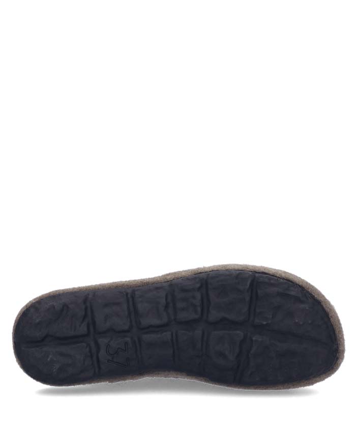 Neu Eingetroffen Josef Seibel Lille 07 - Braun