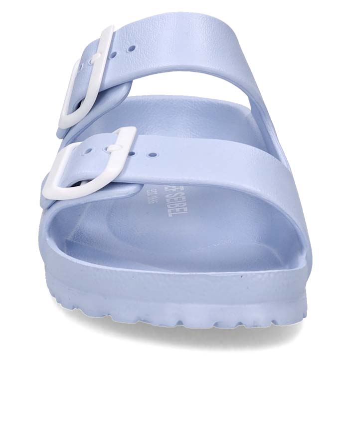 Neu Eingetroffen Josef Seibel Damen Martinique 01 - Blau