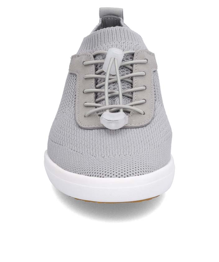 Neu Eingetroffen Josef Seibel Damen Sina 69 - Grau