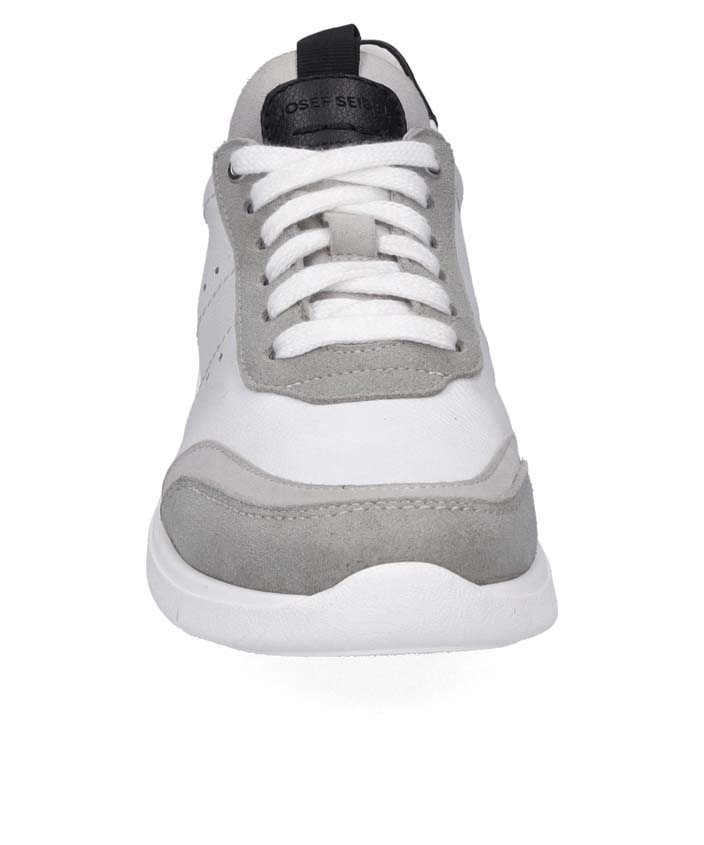 Neu Eingetroffen Josef Seibel Giulietta 01 - Weiß