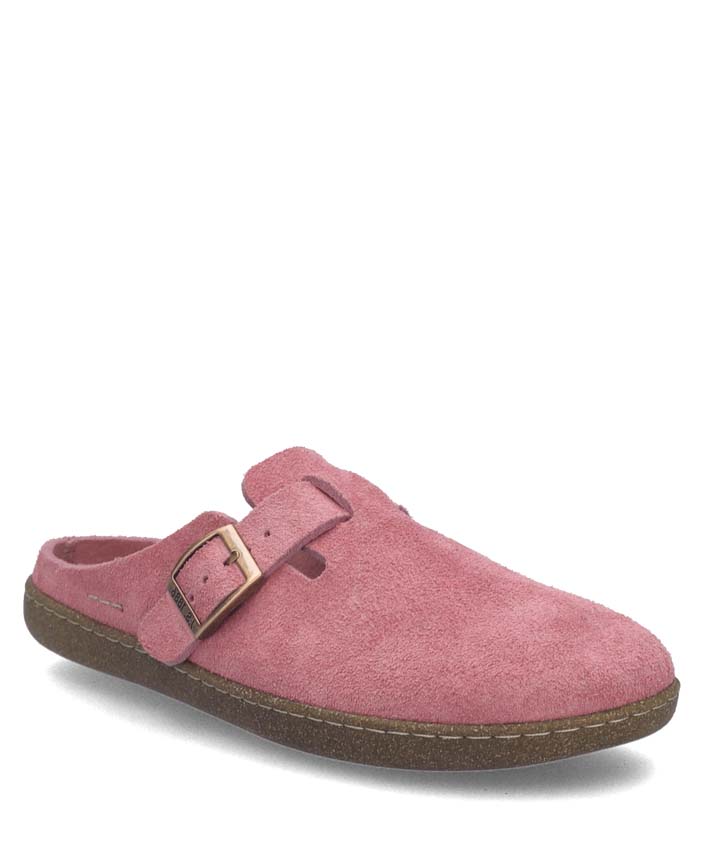 Neu Eingetroffen Josef Seibel Damen Jill 01 - Rot