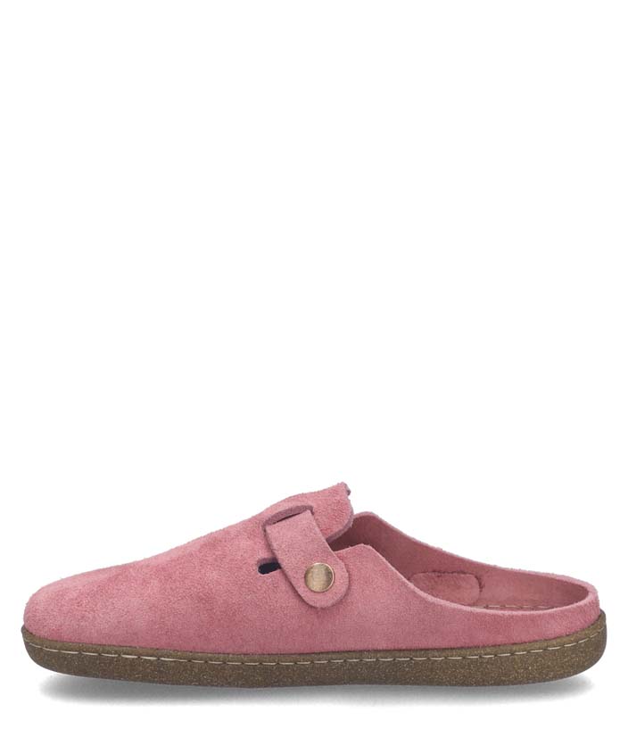 Neu Eingetroffen Josef Seibel Damen Jill 01 - Rot