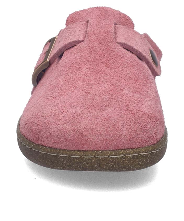 Neu Eingetroffen Josef Seibel Damen Jill 01 - Rot