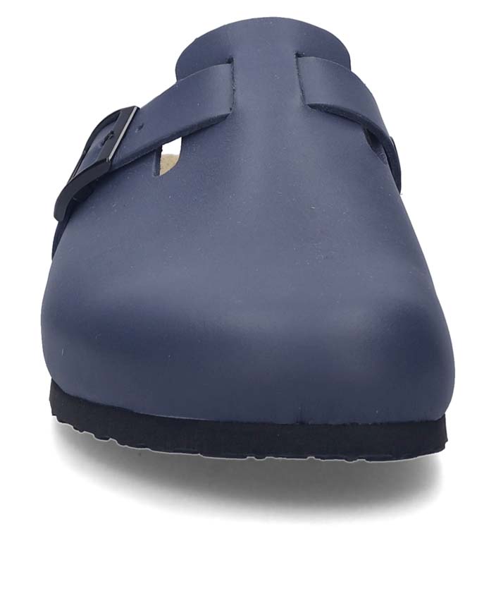 Neu Eingetroffen Josef Seibel Herren Josef 04 - Blau