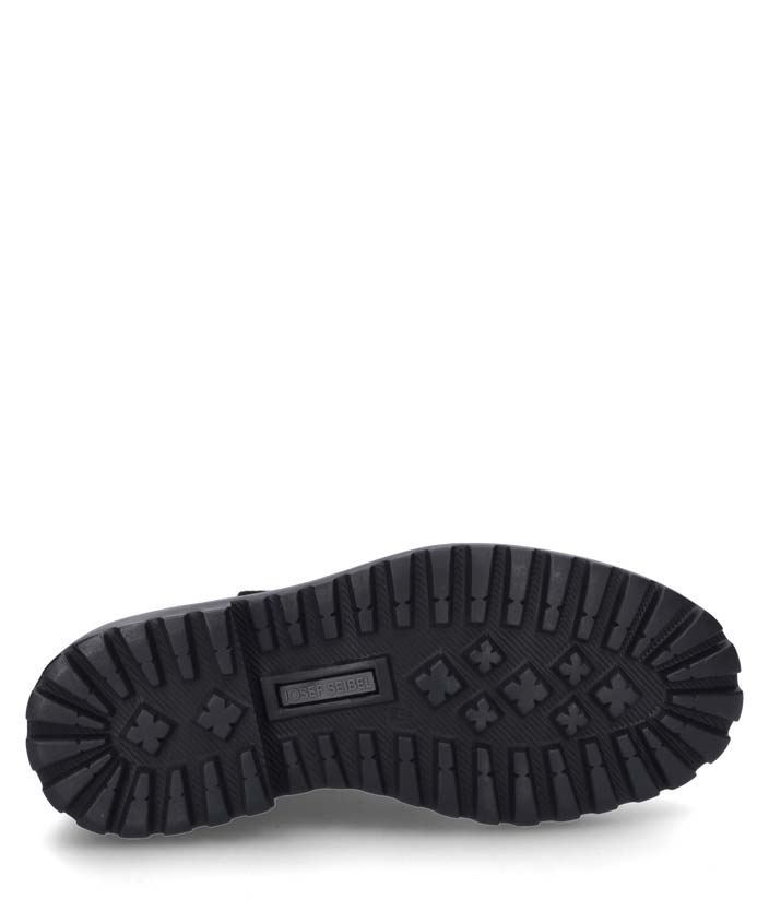 Neu Eingetroffen Josef Seibel Chance 08 - Braun